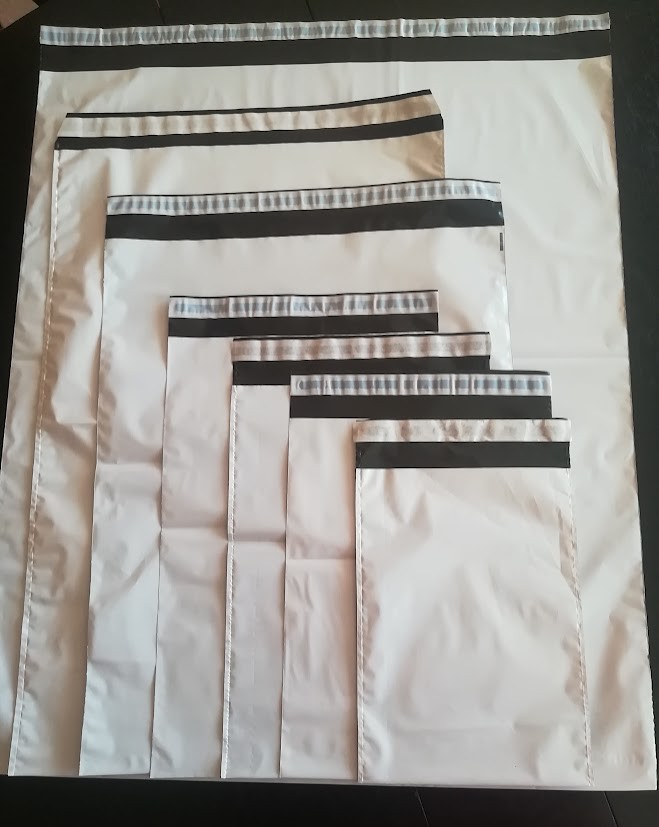 Futártasak Budapest