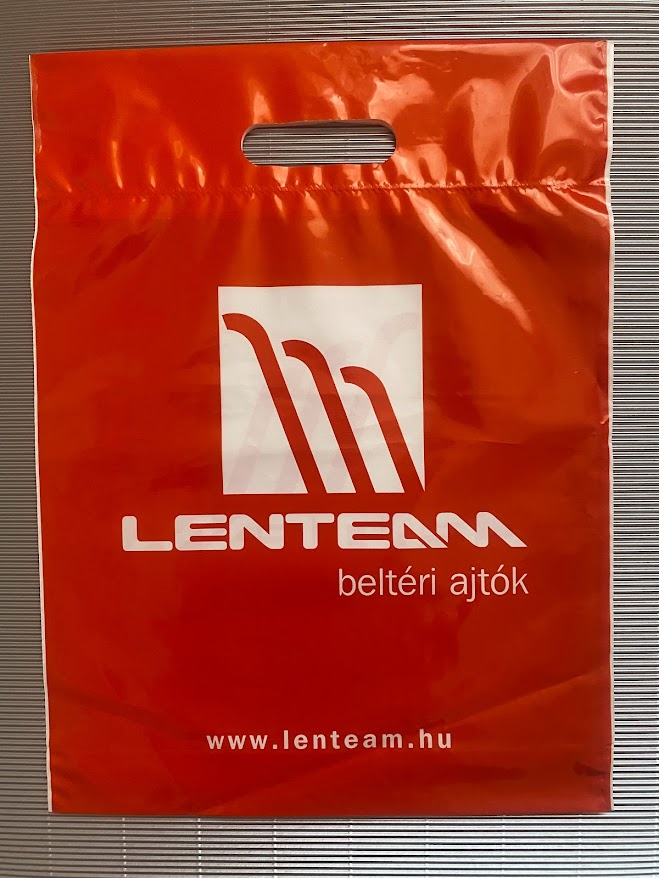 Olcsó céges reklámszatyor - Tippek a költséghatékony választáshoz